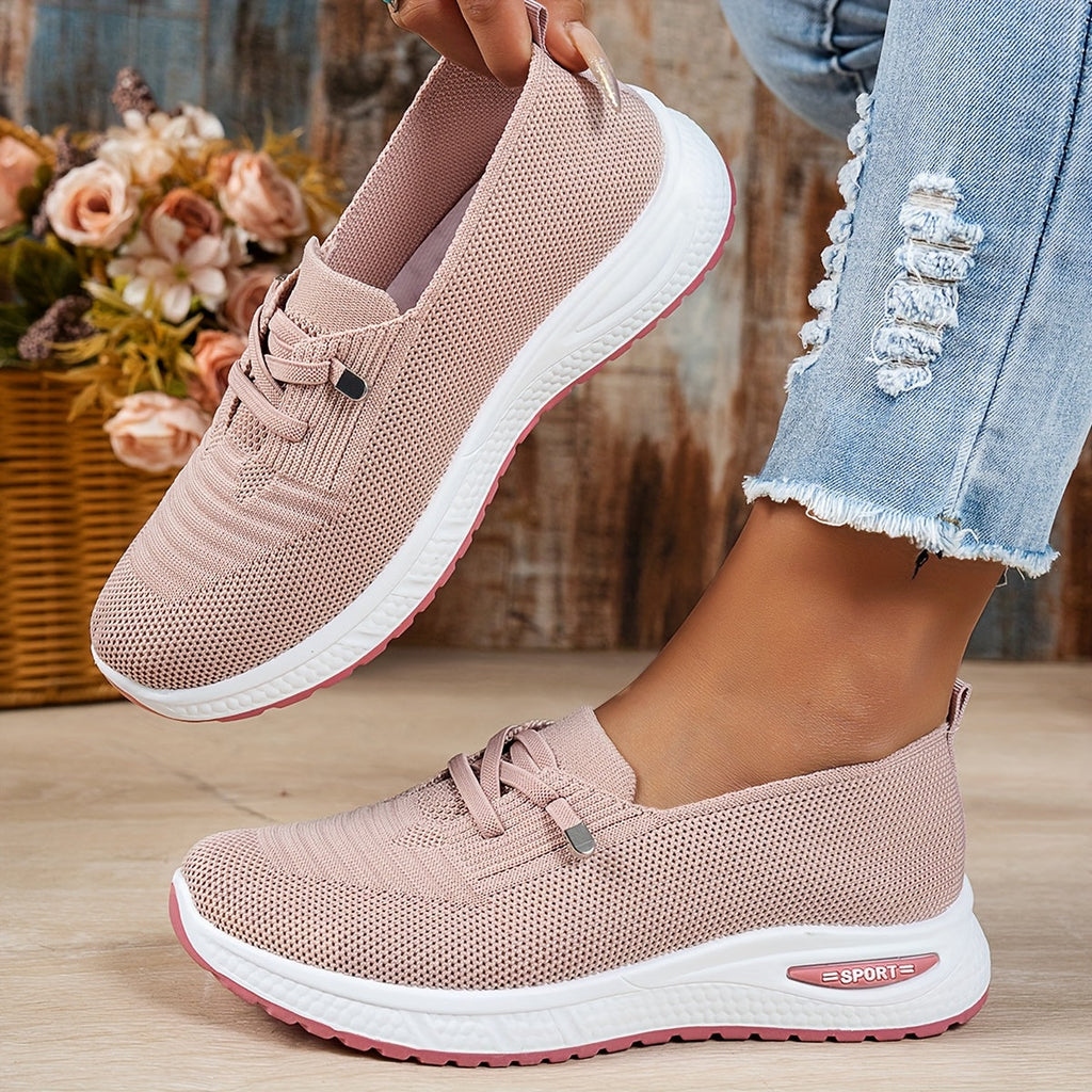 Lola| La comodidad para tus pies