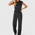 Idoia | Conjunto Confort