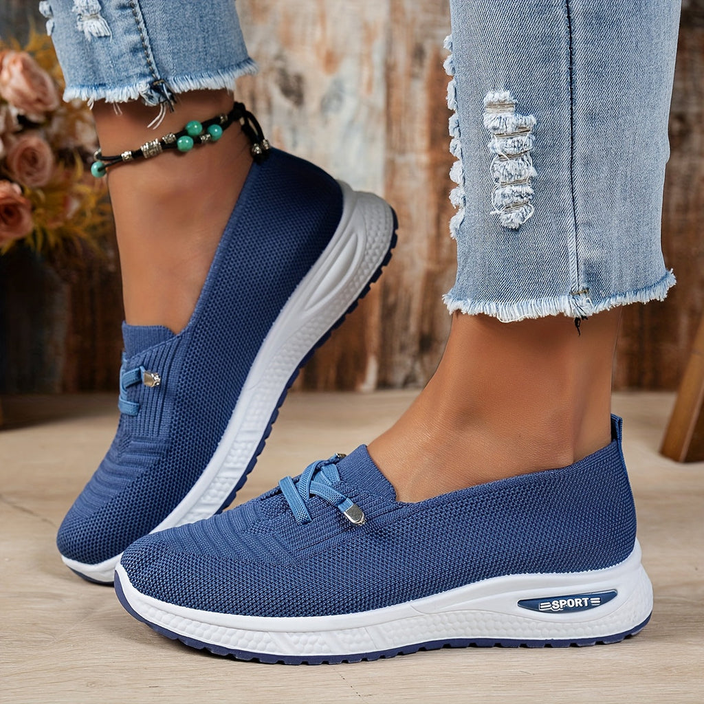 Lola| La comodidad para tus pies