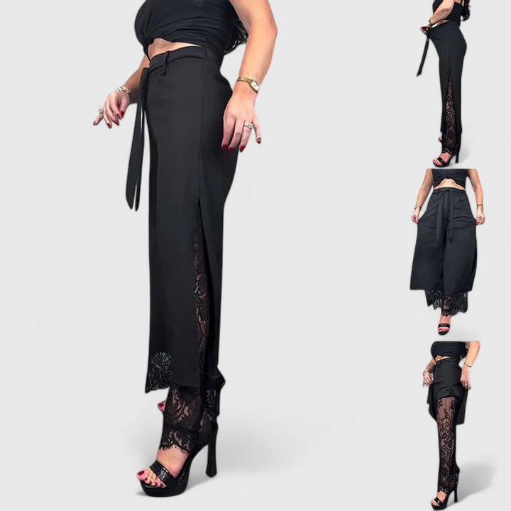 Idoia | Conjunto Confort
