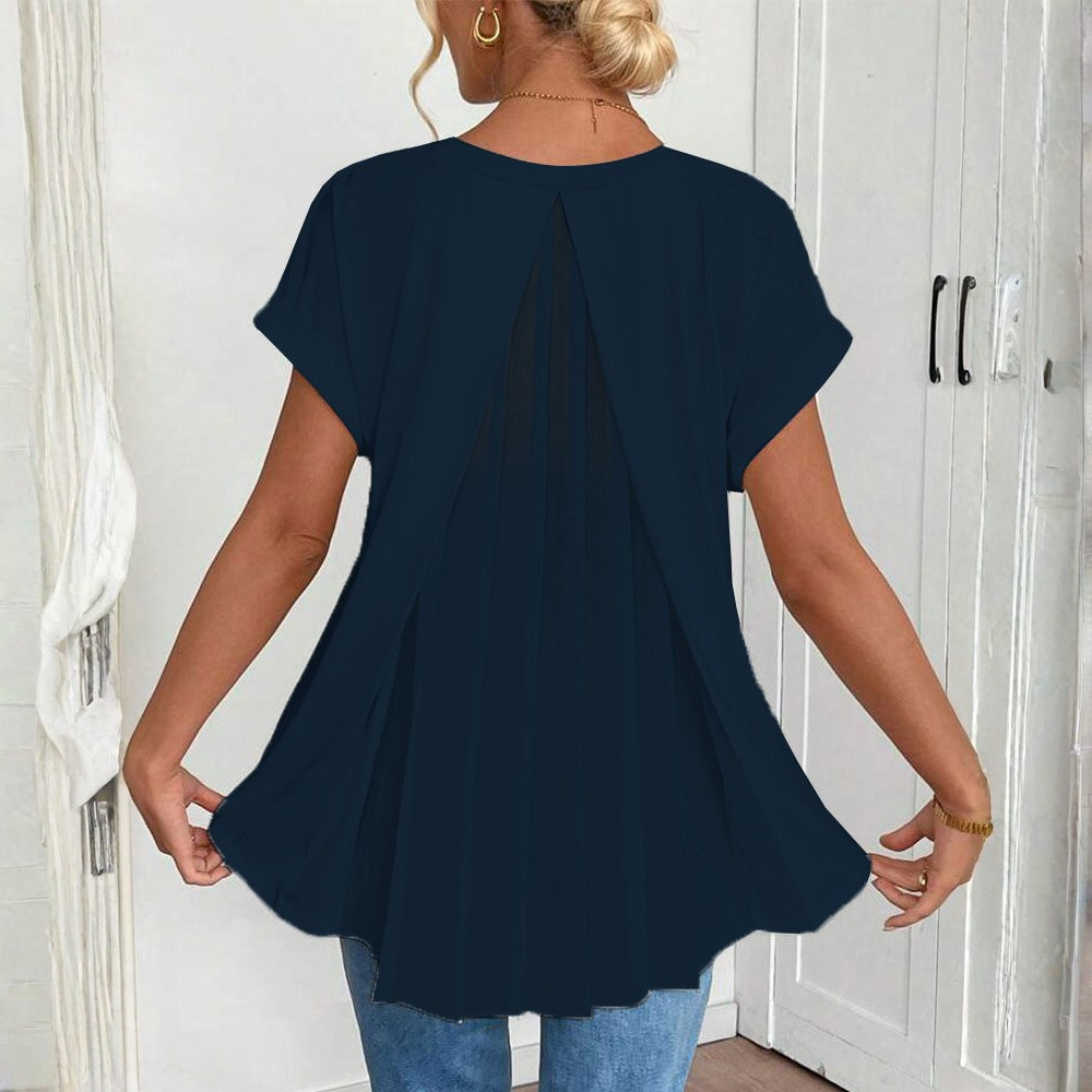 ARANCHA | CAMISETA CHIC