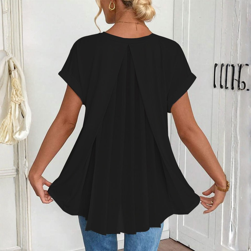 ARANCHA | CAMISETA CHIC