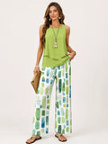Lily | Conjunto Fresco