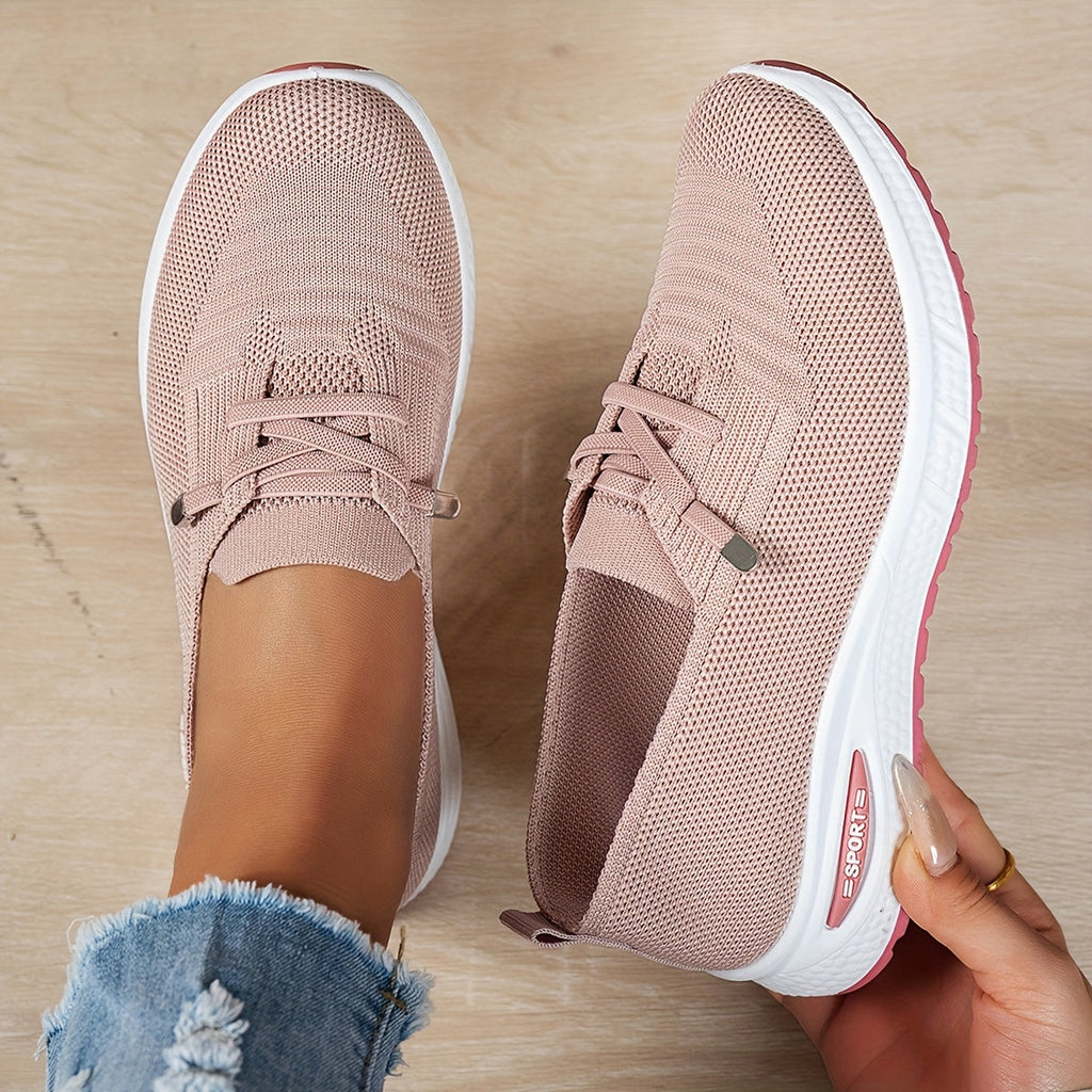 Lola| La comodidad para tus pies