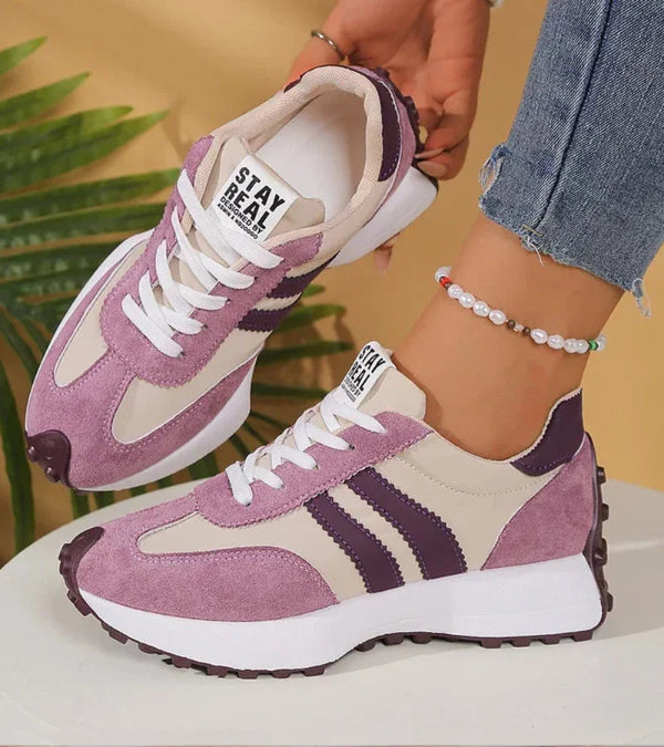 Marian | Zapatillas deportivas confort