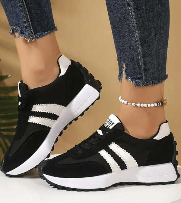 Marian | Zapatillas deportivas confort