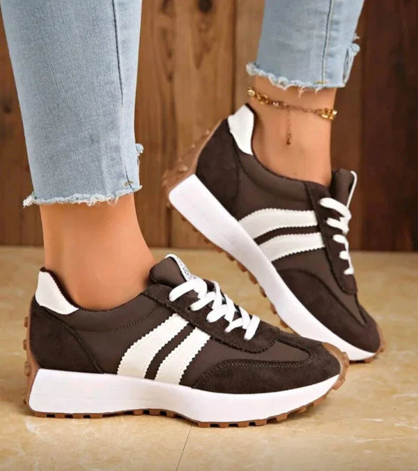Marian | Zapatillas deportivas confort